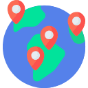 Information Technology consultants