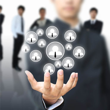 Management Consultancies